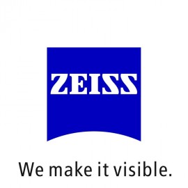Zeiss at Binoculars N Scopes Webstore